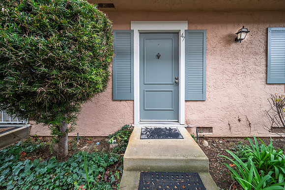 47 Parrott St_11