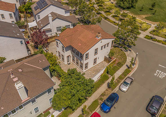 520 Poplar Ave_49