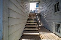 237 Lighthouse Drive_04