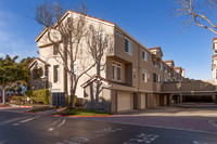 1143-G La Rochelle Terrace_04