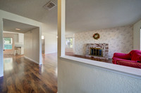 117 Cheryl Court_08