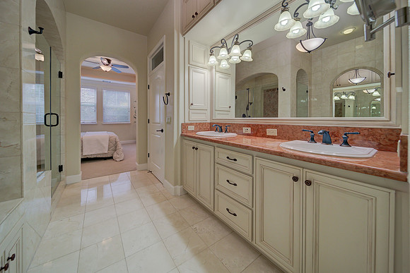 1204 Sonata Drive_132