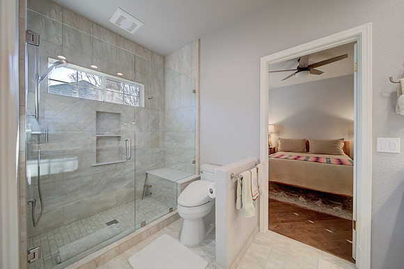 5229 Springridge Way_40