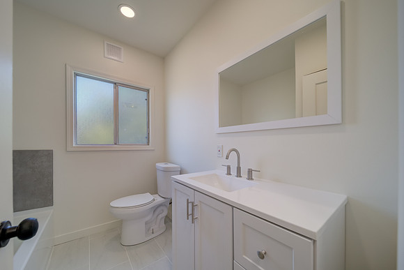 528 32 nd Street_25