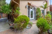 28047 Dobbel Ave_12