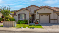 3262 Inwood Place, Rancho Solano