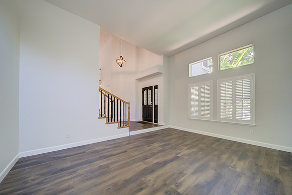 612 Hillcrest Circle_25