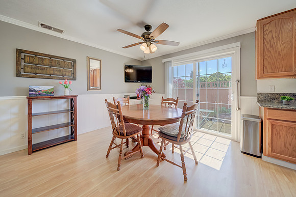 2958 Calaveras Dr_127