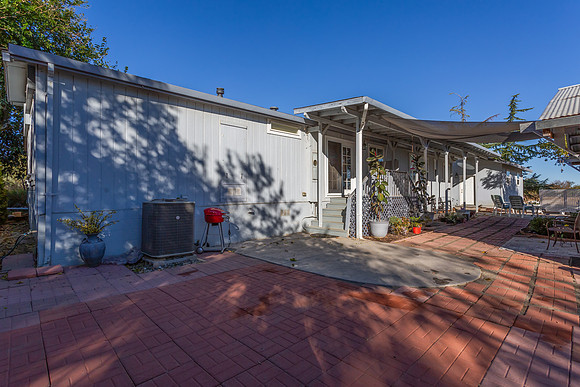 12215 County Road 84A_10
