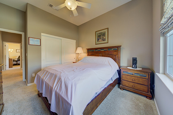 920 Antiquity Dr_34