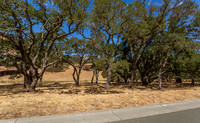 743 Bridle Ridge_04