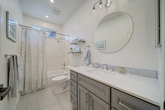 3982 Lucero Street_25