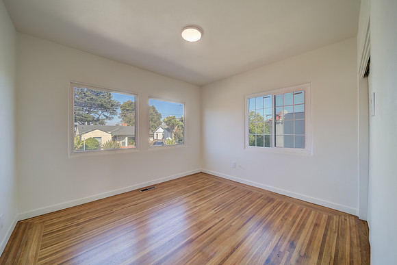 528 32 nd Street_22