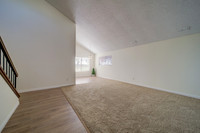 429 Knightsbridge Way_14