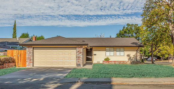 313 Lily Street_102-G