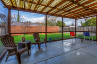 388 Monte Vista Av_06