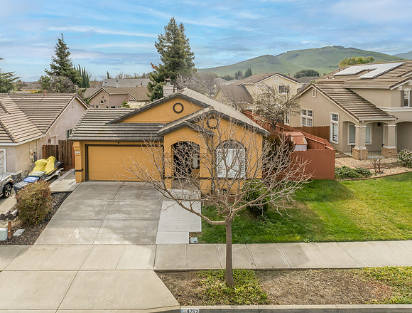 4752 Canyon Hills Dr_11