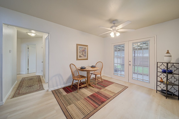 388 Monte Vista Av_119