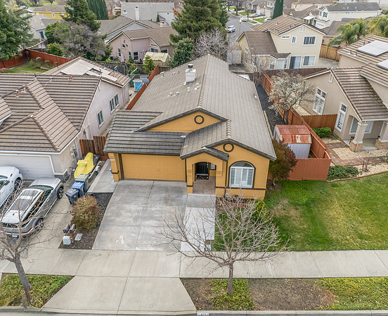 4752 Canyon Hills Dr_12