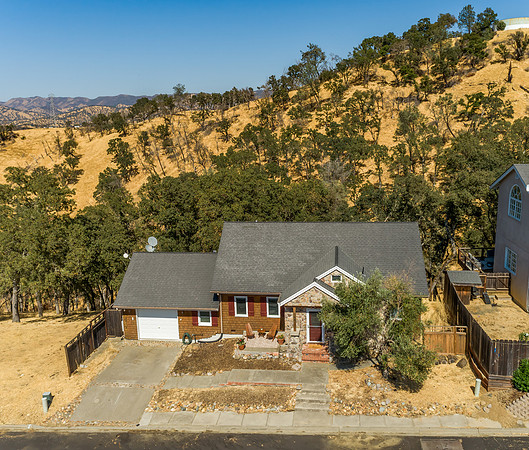 1126 Rimrock Dr_142