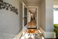 218 Yosemite Circle_07