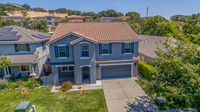 606 Idyllwild Ct_09