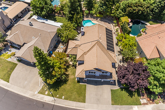 612 Hillcrest Circle_21