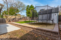 267 Sunridge Way_09