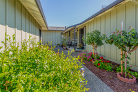 2958 Calaveras Dr_05
