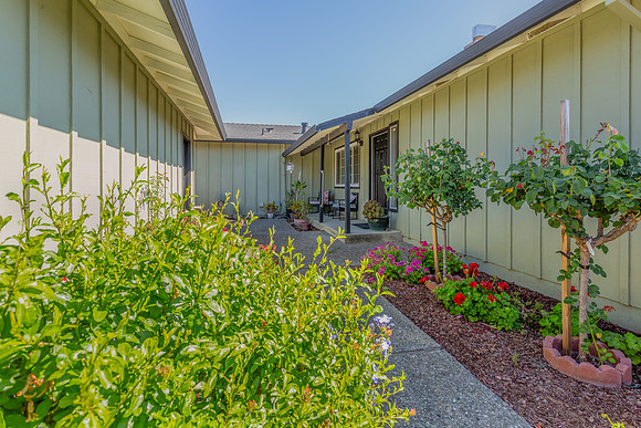 2958 Calaveras Dr_05