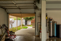 840 Prather Court_04