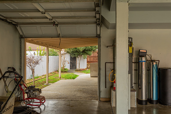 840 Prather Court_04