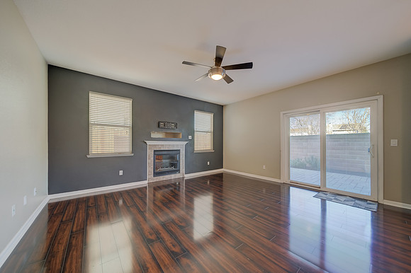 1007 Countrywood Lane_116