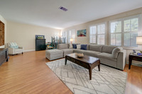 4239 Brudenell Drive_,29
