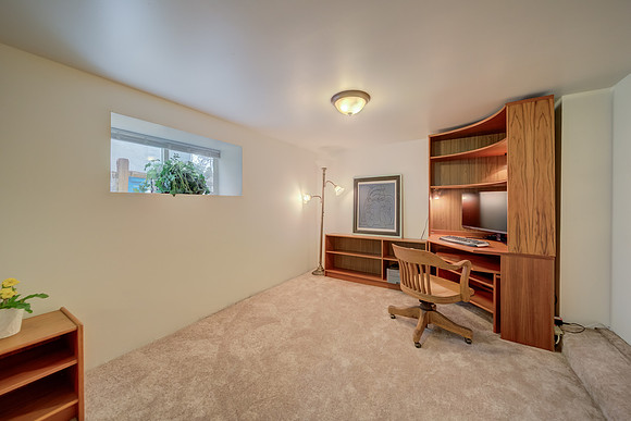 215 Fairmont Ave_43