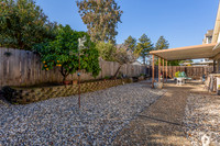 807 San Remo Street_09