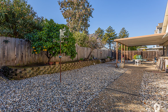 807 San Remo Street_09