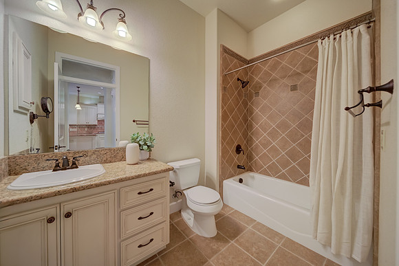 1204 Sonata Drive_20