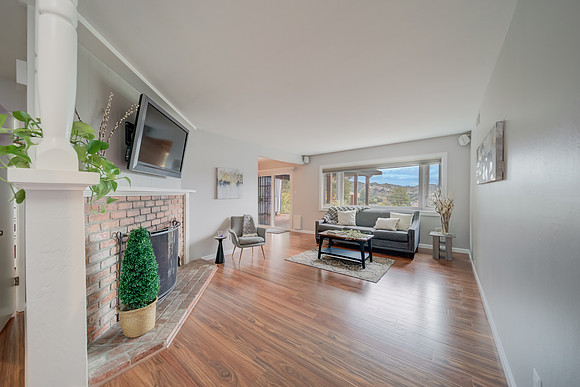 3422 Stewerton Dr_116