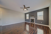 1007 Countrywood Lane_17