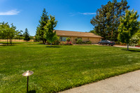 4090 Suisun Valley Rd-B_02