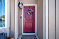 121 Thresher Drive_04