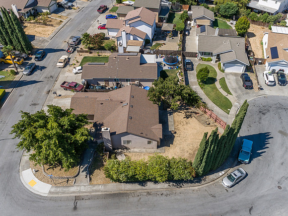 1011 Westwind Way_14
