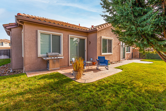 920 Antiquity Dr_110