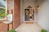 2883 Saint Andrews Road,_06