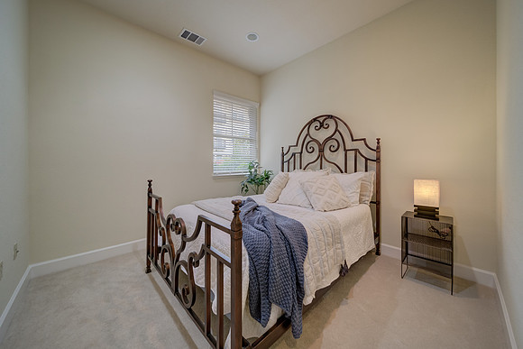 1204 Sonata Drive_122