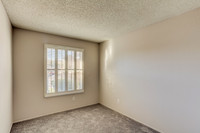 5056 Silverado Drive_11