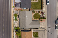1305 Lombardi Ave_16