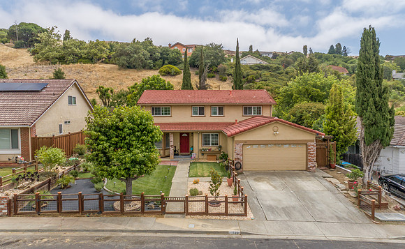 128 Newcastle Drive_53