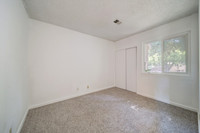 468 Stinson Ave_20